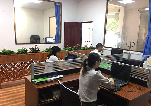 企業(yè)風(fēng)采5